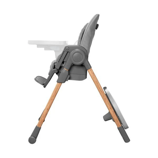 Maxi-Cosi Minla 6 Maxi-Cosi Minla - Afbeelding 4