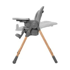 Maxi-Cosi Minla 15 Maxi-Cosi Minla -Kinderwagen- En Accessoirewinkel maxi cosi minla kinderstoel essential grey 5