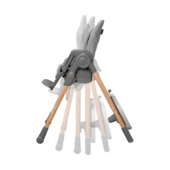 Maxi-Cosi Minla 16 Maxi-Cosi Minla -Kinderwagen- En Accessoirewinkel maxi cosi minla kinderstoel essential grey 6