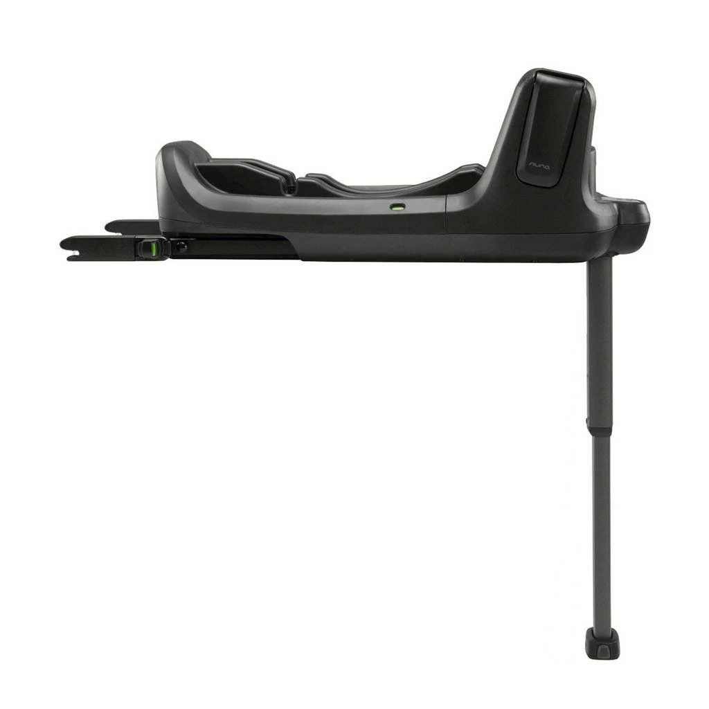 Nuna Pipa Next Base 3 Nuna Pipa Next Base