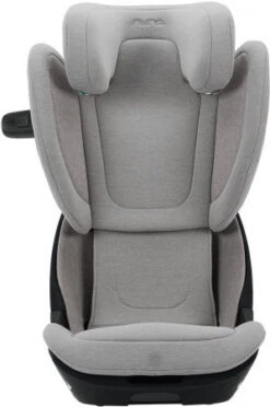 Nuna Aace Lx 12 Nuna Aace Lx -Kinderwagen- En Accessoirewinkel nuna aace lx frost 2