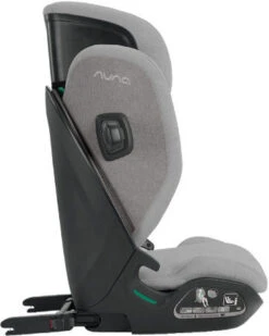 Nuna Aace Lx 13 Nuna Aace Lx -Kinderwagen- En Accessoirewinkel nuna aace lx frost 3