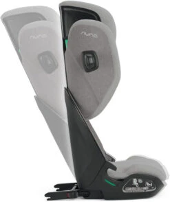 Nuna Aace Lx 14 Nuna Aace Lx -Kinderwagen- En Accessoirewinkel nuna aace lx frost 4