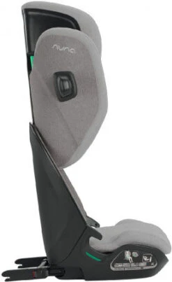 Nuna Aace Lx 15 Nuna Aace Lx -Kinderwagen- En Accessoirewinkel nuna aace lx frost 5