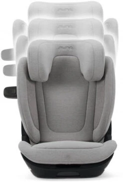 Nuna Aace Lx 17 Nuna Aace Lx -Kinderwagen- En Accessoirewinkel nuna aace lx frost 7