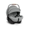 Nuna Arra -Kinderwagen- En Accessoirewinkel nuna arra frost angle gl web 9929