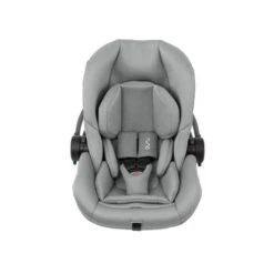 Nuna Arra -Kinderwagen- En Accessoirewinkel nuna arra frost overhead hrd gl web 4108