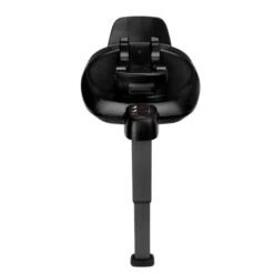 Nuna Base Next 10 Nuna Base Next -Kinderwagen- En Accessoirewinkel nuna basenext front backfocus gl web c904