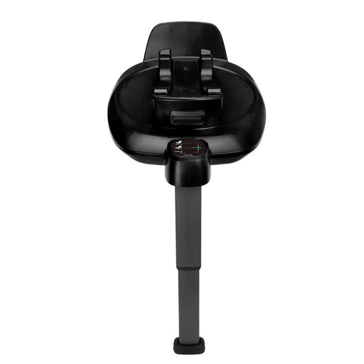 Nuna Base Next 5 Nuna Base Next - Afbeelding 3