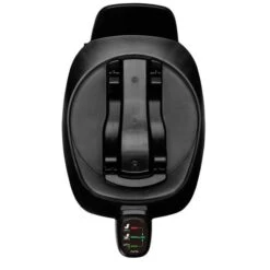 Nuna Base Next 11 Nuna Base Next -Kinderwagen- En Accessoirewinkel nuna basenext overhead gl web ff68