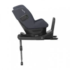 Nuna Prym -Kinderwagen- En Accessoirewinkel nuna prym lake 2