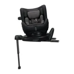 Nuna Todl -Kinderwagen- En Accessoirewinkel nuna todl next caviar 3