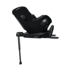 Nuna Todl -Kinderwagen- En Accessoirewinkel nuna todl next caviar 4