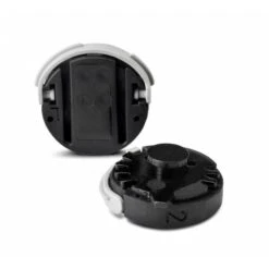 Quinny Zapp Xtra Recline Adapters