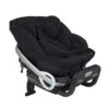BeSafe Stretch B -Kinderwagen- En Accessoirewinkel stretch b fresh black cab