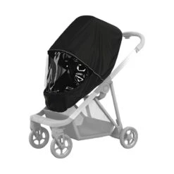 Kinderwagen- En Accessoirewinkel -Kinderwagen- En Accessoirewinkel thule shine all weather cover 2
