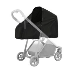 Thule Shine All-Weather Cover 8 Thule Shine All-Weather Cover -Kinderwagen- En Accessoirewinkel thule shine all weather cover 3