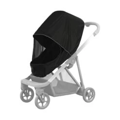 Thule Shine All-Weather Cover 9 Thule Shine All-Weather Cover -Kinderwagen- En Accessoirewinkel thule shine all weather cover 4
