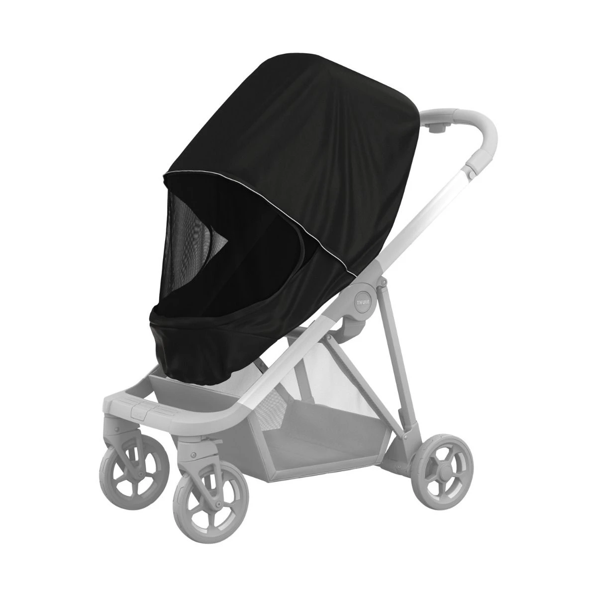 Thule Shine All-Weather Cover 6 Thule Shine All-Weather Cover - Afbeelding 4