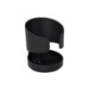 Thule Spring Cup Holder -Kinderwagen- En Accessoirewinkel thule spring cup holder 1