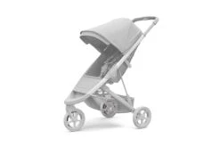 Thule Spring Reflector Kit -Kinderwagen- En Accessoirewinkel thule spring reflector kit 2