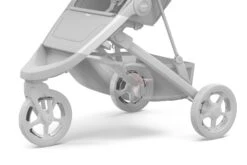 Thule Spring Reflector Kit -Kinderwagen- En Accessoirewinkel thule spring reflector kit 3