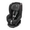 Maxi-Cosi Tobi Bekledingset -Kinderwagen- En Accessoirewinkel tobi frequency black bekledingset111 1