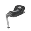 UPPAbaby MESA Isofix Base 2 UPPAbaby MESA Isofix Base -Kinderwagen- En Accessoirewinkel uppababy isofix basis