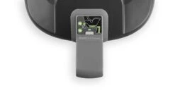 UPPAbaby MESA Isofix Base -Kinderwagen- En Accessoirewinkel uppababy isofix basis 3