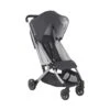 UPPAbaby Minu
