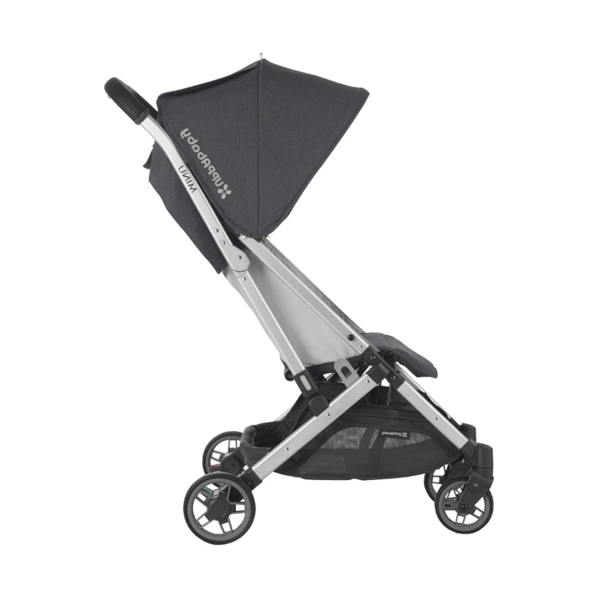 UPPAbaby Minu 4 UPPAbaby Minu - Afbeelding 2