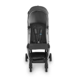 UPPAbaby Minu 10 UPPAbaby Minu -Kinderwagen- En Accessoirewinkel uppababy minu buggy jordan 3