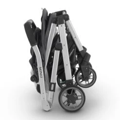 UPPAbaby Minu 11 UPPAbaby Minu -Kinderwagen- En Accessoirewinkel uppababy minu buggy jordan 4