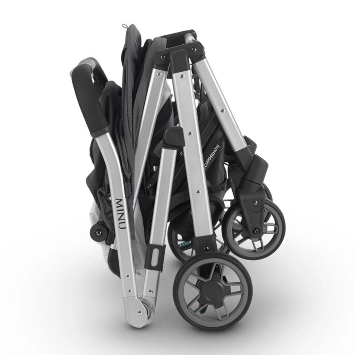 UPPAbaby Minu 6 UPPAbaby Minu - Afbeelding 4