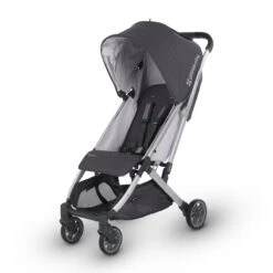 UPPAbaby Minu 12 UPPAbaby Minu -Kinderwagen- En Accessoirewinkel uppababy minu buggy jordan 5