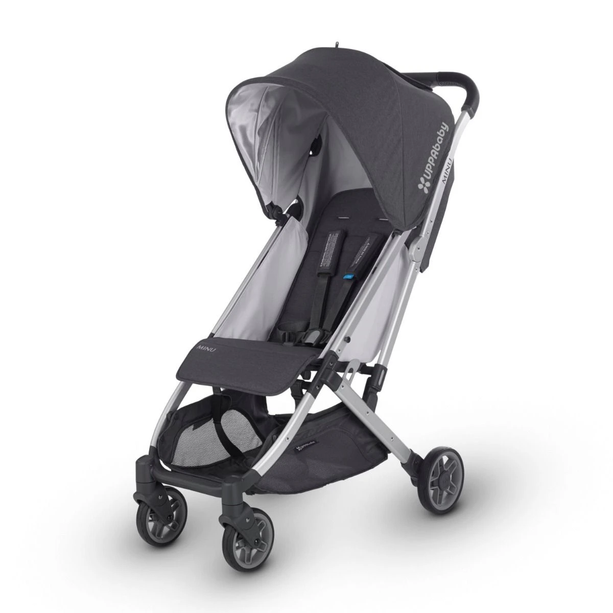 UPPAbaby Minu 7 UPPAbaby Minu - Afbeelding 5