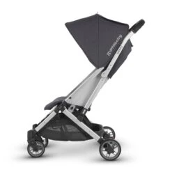 UPPAbaby Minu 13 UPPAbaby Minu -Kinderwagen- En Accessoirewinkel uppababy minu buggy jordan 6