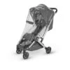 UPPAbaby Minu Regenscherm -Kinderwagen- En Accessoirewinkel uppababy minu regenscherm 1