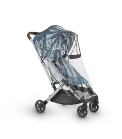 UPPAbaby Minu Regenscherm -Kinderwagen- En Accessoirewinkel uppababy minu regenscherm 2