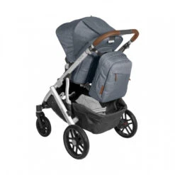 Kinderwagen- En Accessoirewinkel -Kinderwagen- En Accessoirewinkel uppababy verzorgingsrugzak gregory 2