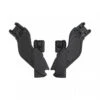 UPPAbaby Vista Lower Adapters -Kinderwagen- En Accessoirewinkel uppababy vista lower adapters