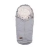 Voksi Move Light 2 Voksi Move Light -Kinderwagen- En Accessoirewinkel voksi move light grey crystals 1