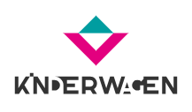 Kinderwagen- En Accessoirewinkel